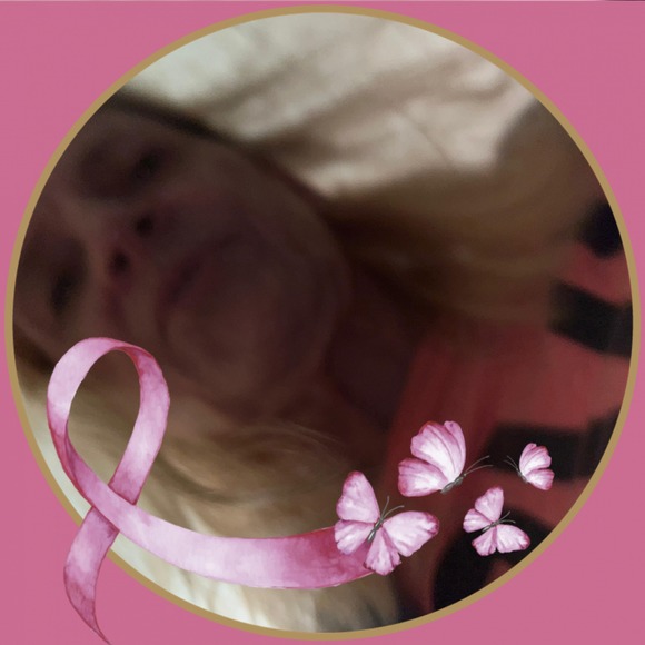 barbaracharl464